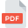 pdf დოკუმენტი